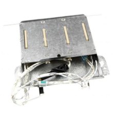 Resistencia secadora Miele T8402C