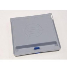 Tapa basculante lavavajillas Bosch SPI5320