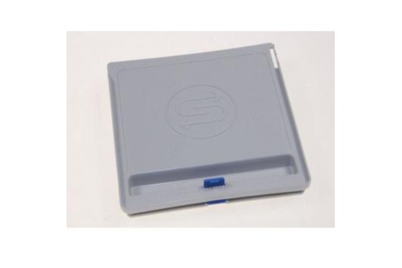 Tapa basculante lavavajillas Bosch SPI5320