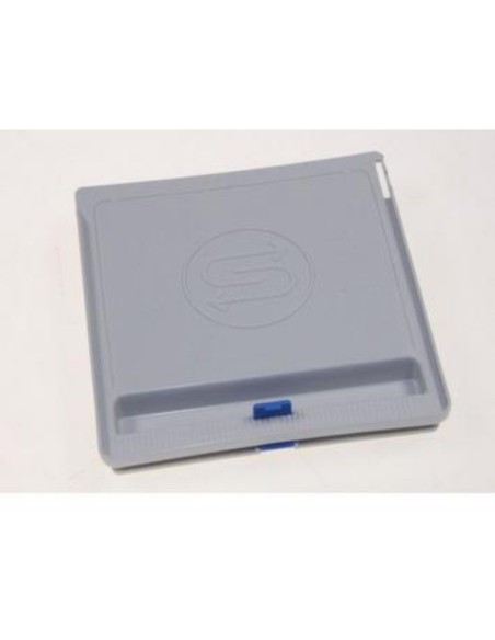 Tapa basculante lavavajillas Bosch SPI5320