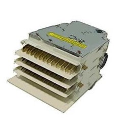 Programador Bosch SMS2012 514-646