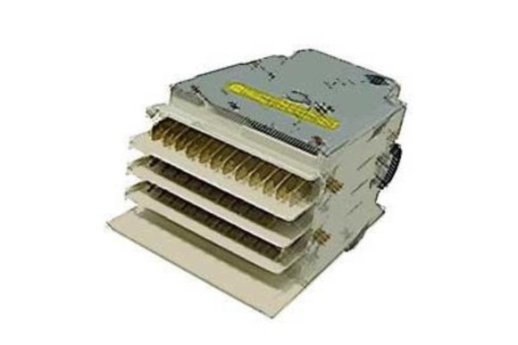 Programador Bosch SMS2012 514-646