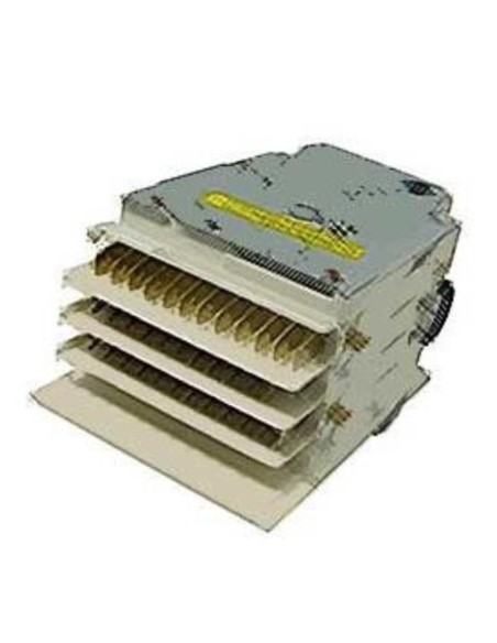 Programador Bosch SMS2012 514-646