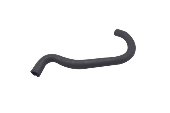 Tubo desagüe Bosch V4590