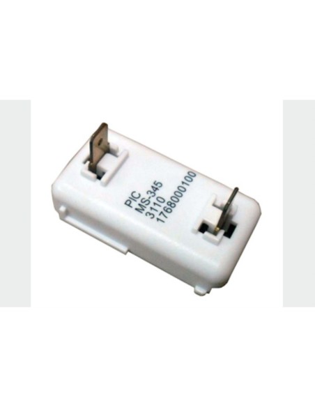 Sensor de sal