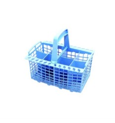 Cesto cubiertos Lvv Indesit IDL600