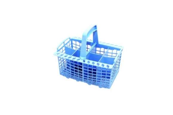 Cesto cubiertos Lvv Indesit IDL600