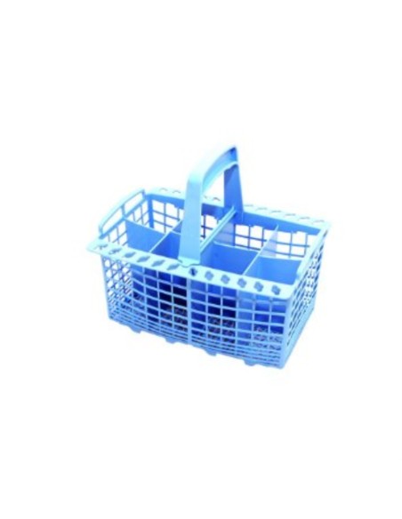 Cesto cubiertos Lvv Indesit IDL600