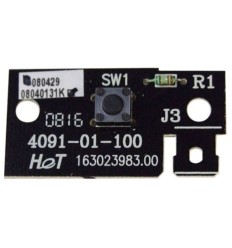 Tarjeta start/STOP IDL50