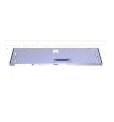 Frontal de mandos Indesit DI630A