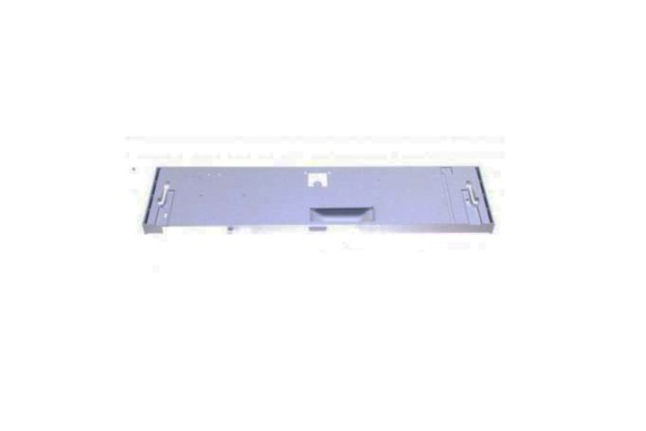 Frontal de mandos Indesit DI630A