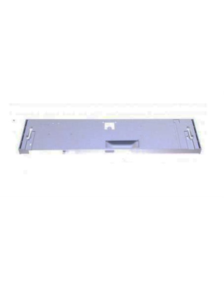 Frontal de mandos Indesit DI630A