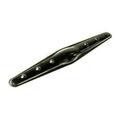 Aspa inferior lavavajillas Ariston LI460
