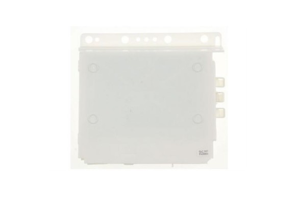 Modulo configurado 97391141404002