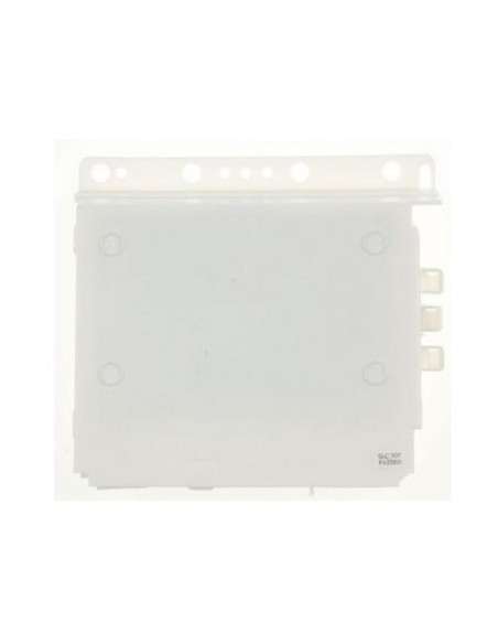 Modulo configurado 97391141404002