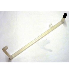 Tubo ascension