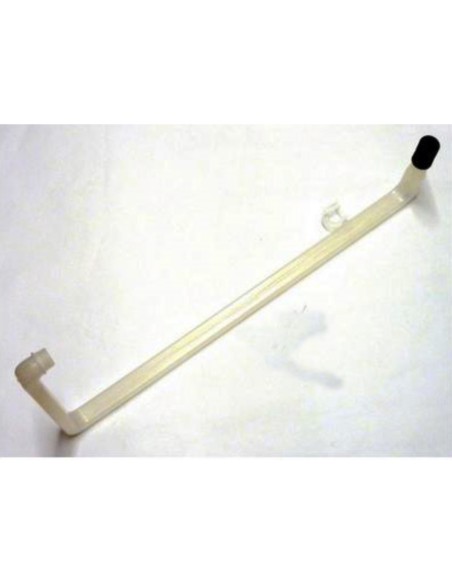 Tubo ascension