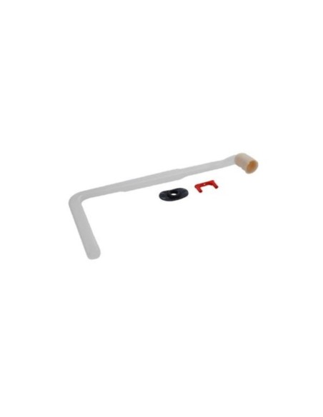 Tubo ascension AEG fAV50780