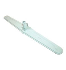 Aspa inferior lavavajillas Beko DFN1300