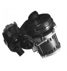 Motor lavavavajillas AEG FAV535 606279132