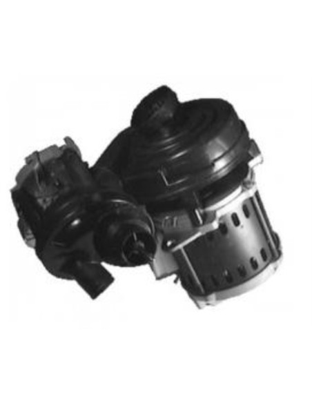 Motor lavavavajillas AEG FAV535 606279132