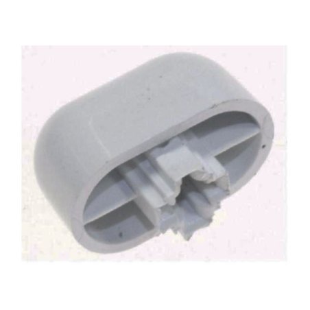 Tecla lavavajillas Indesit D4300