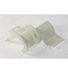 Palanca cierre lavavajillas AEG F54850S