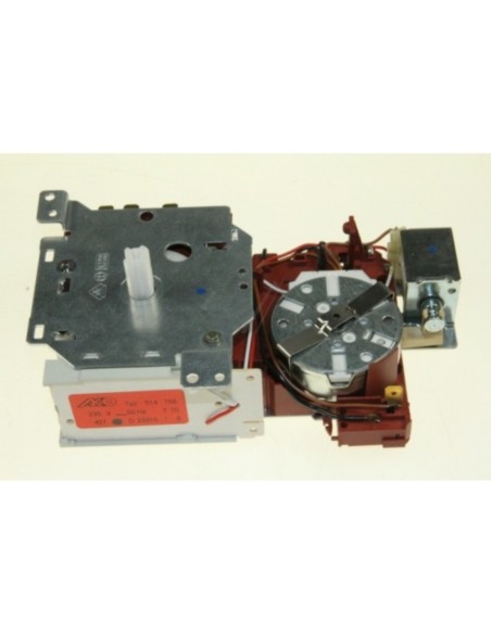 Programador lavavajillas AEG LAV5050VI