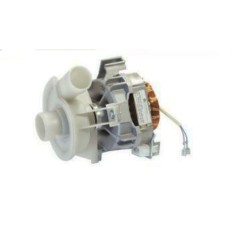 Motor lavavajillas AWG Favorit