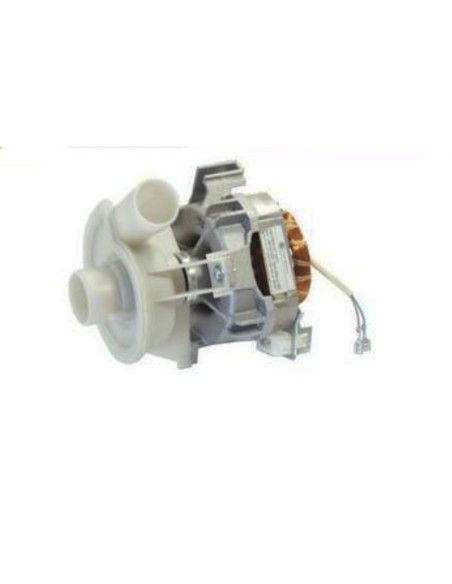 Motor lavavajillas AWG Favorit
