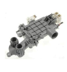 Resistencia lavavajillas Whirlpool ADP4400WH