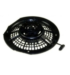 Soporte motor 480122101942