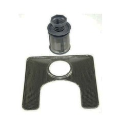 Conjunto filtro LG LD2050