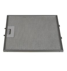 Filtro metalico Fagor , Whirlpool 268x306