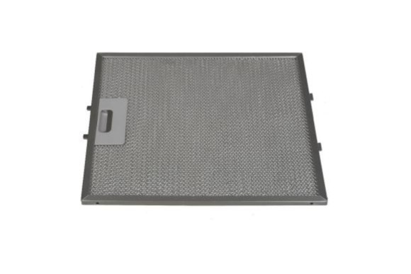 Filtro metalico Fagor , Whirlpool 268x306