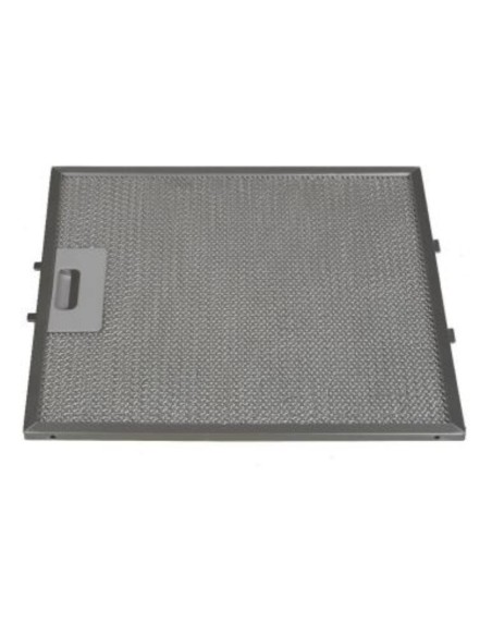 Filtro metalico Fagor , Whirlpool 268x306