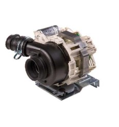 Motor lavavajillas Whirlpool - 480140101409