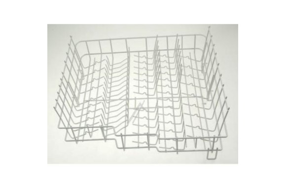 Cesto superior lavavajillas AEG Favorit 675