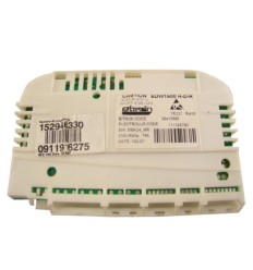 Modulo electronico AEG F50777