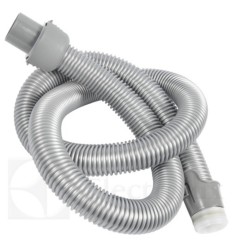 Tubo flexible aspirador AEG