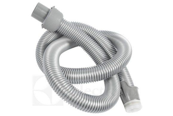 Tubo flexible aspirador AEG