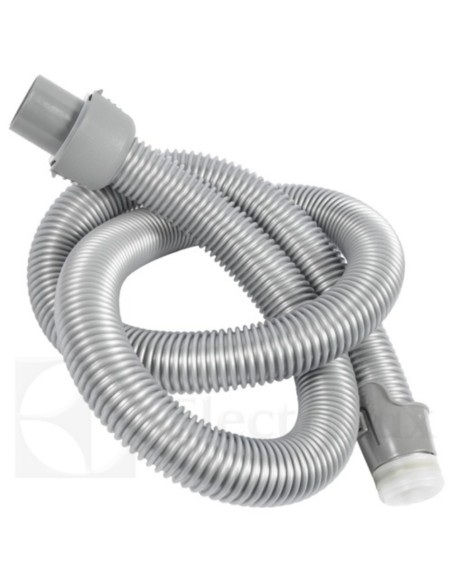Tubo flexible aspirador AEG