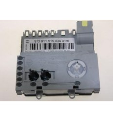 Modulo electronico Electrolux ESF63020
