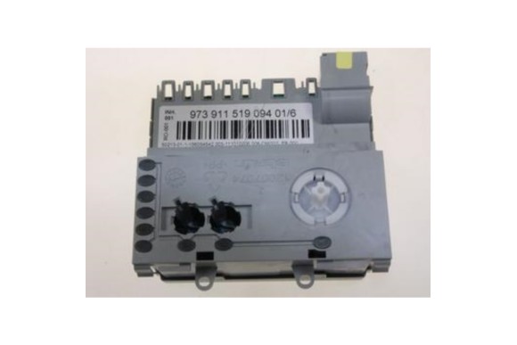 Modulo electronico Electrolux ESF63020