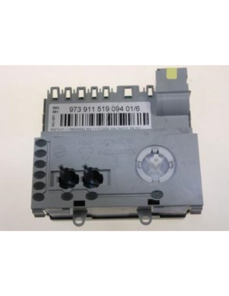 Modulo electronico Electrolux ESF63020