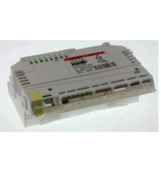 Modulo electronico AEG 1110996541