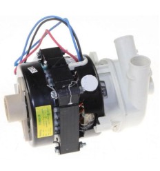 Motor lavavajillas Home CVL529W11
