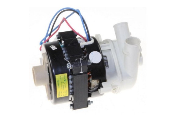 Motor lavavajillas Home CVL529W11