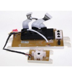 Modulo display LG LD4321W