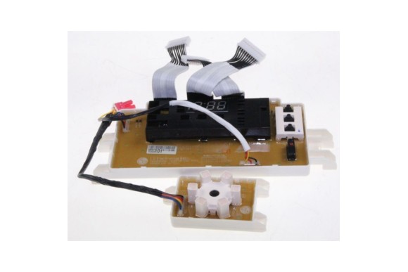 Modulo display LG LD4321W